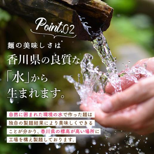 お試しグルメ 讃岐生パスタ 麺 200g×2袋 4人前 送料無料 スパゲッティ フェットチーネ デュラム小麦粉 お取り寄せ お試しグルメギフト  爆買 | 美味しさは元気の源 自然の館 | 06