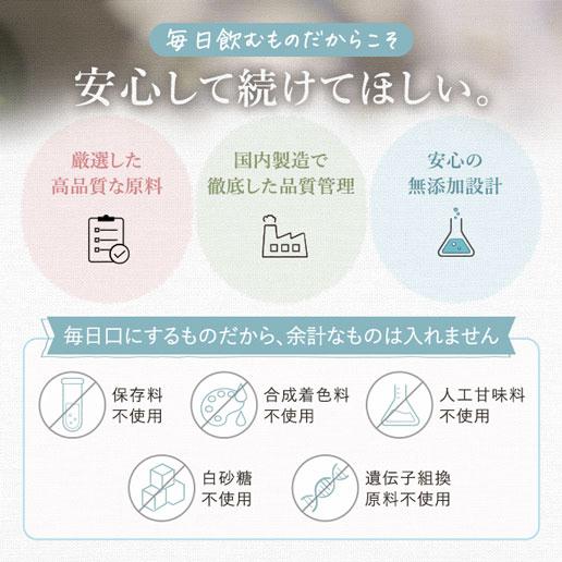 美味しさは元気の源 自然の館 プロテイン 人工甘味料不使用 ホエイ