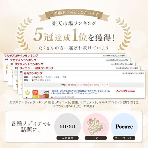 美味しさは元気の源 自然の館 プロテイン 人工甘味料不使用 ホエイ