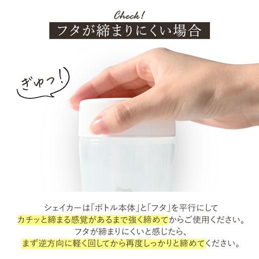 美味しさは元気の源 自然の館 プロテイン 人工甘味料不使用 ホエイ