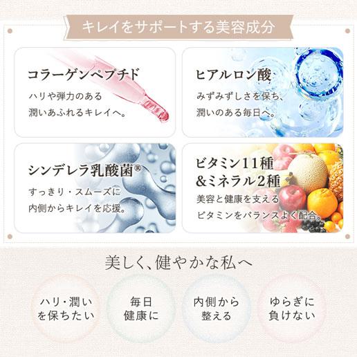 美味しさは元気の源 自然の館 プロテイン 人工甘味料不使用 ホエイ