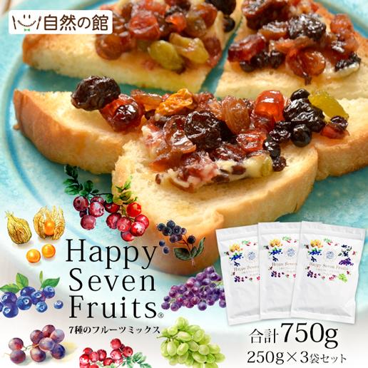 尾西ドライカレーとサバイバルパンミックスフルーツ ヨドバシ.com - ハイマウント High MOUNT 飴・キャンディー ミドリ安全