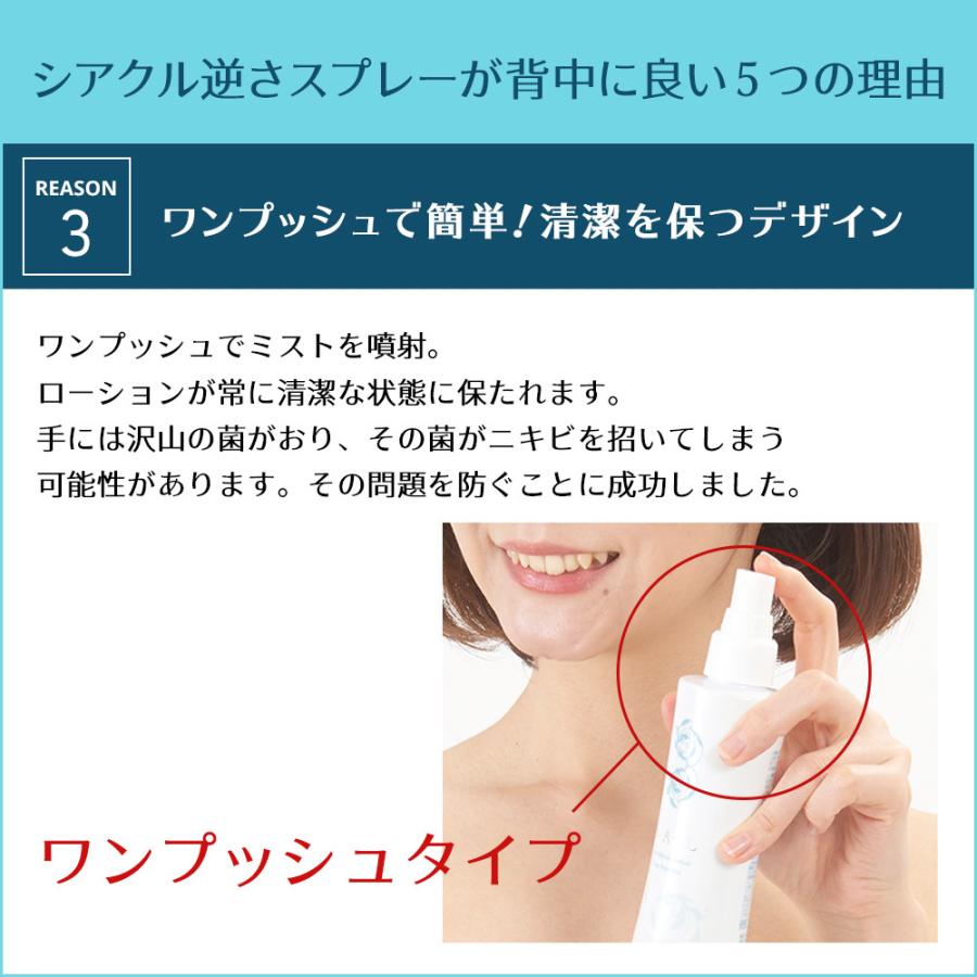 ニキビ防ぐ　SPTMセプテム　オニキスソープ 100g 4個セット　ケースなし ニキビ防ぐ SPTMセプテム オニキスソープ 100g 4個セット ケース