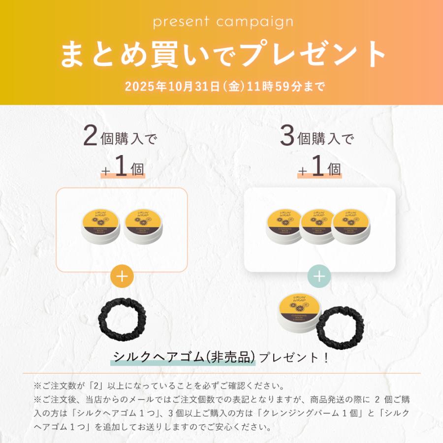 クレンジング・メイク落とし mini Amazon | ビオレ Bioré 【先行発売】 ザクレンズオイルメイク