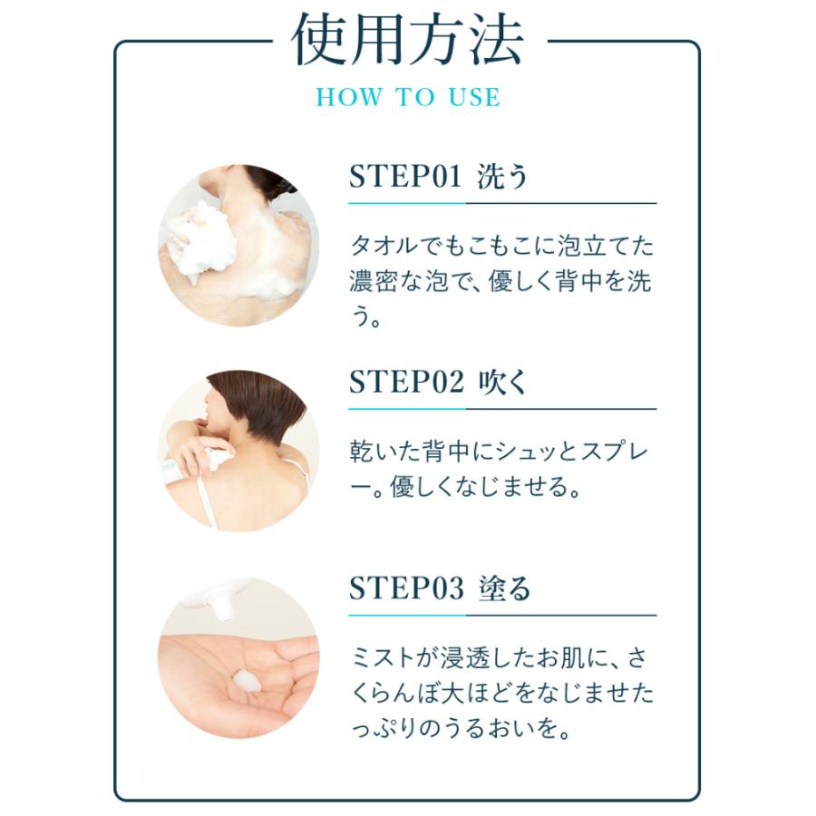 ニキビ防ぐ　SPTMセプテム　オニキスソープ 100g 4個セット　ケースなし ニキビ防ぐ SPTMセプテム オニキスソープ 100g 4個セット ケースなし