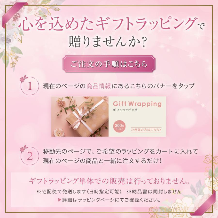 COCOSILK シルクパジャマ シルク パジャマ レディースパジャマ COCOSILK シルクパジャマ シルク パジャマ レディースパジャマ