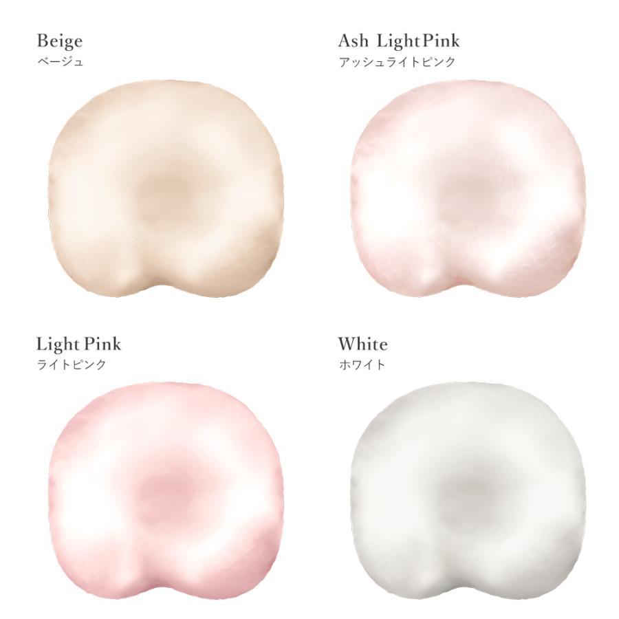 COCOSILK（ココシルク） シルク 枕カバー エスメラルダ 呼吸する