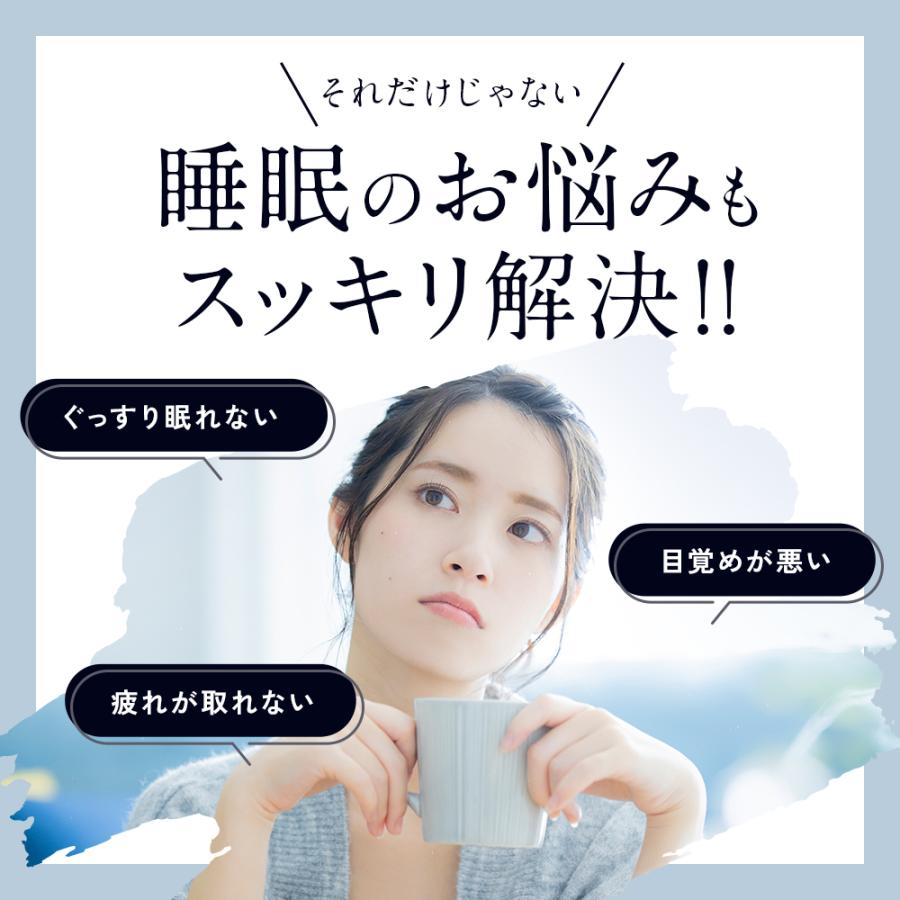 シルク 枕カバー 43×63 ファスナー 枕カバー シルク 25匁 シルク枕カバー ココシルク 枕カバー COCOSILK 冷感枕カバー 19匁 枕カバー 枕 | COCOSILK | 35