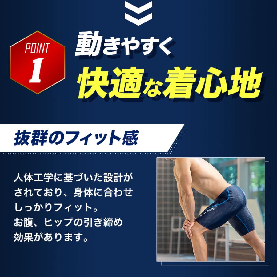 競泳水着 メンズ 水着メンズ 競泳 練習用水着 スイムウェア スイミングパンツ 水泳パンツ 高速水着 フィットネス水着 競泳用水着メンズ 競パン