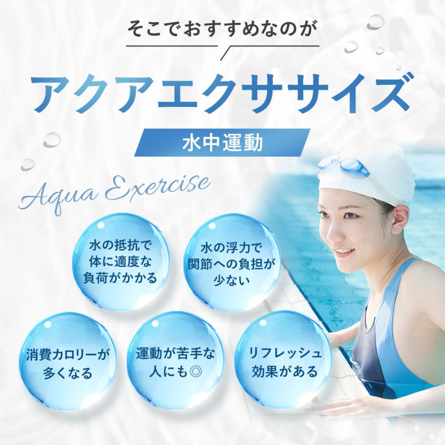 SPOXIA フィットネス水着レディース パッド付 フィットネス水着 SPOXIA フィットネス水着レディース パッド付 フィットネス水着