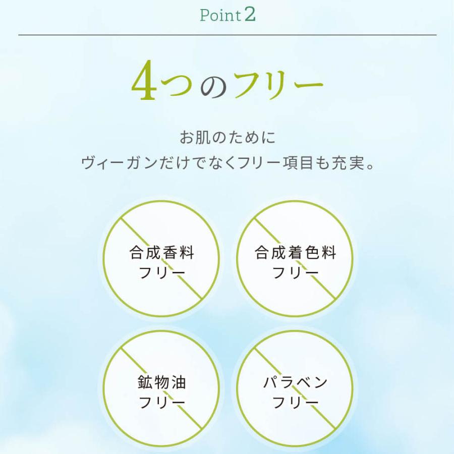 URUNWRAP（ウルンラップ） オーガニック 化粧水 保湿 スキンケア