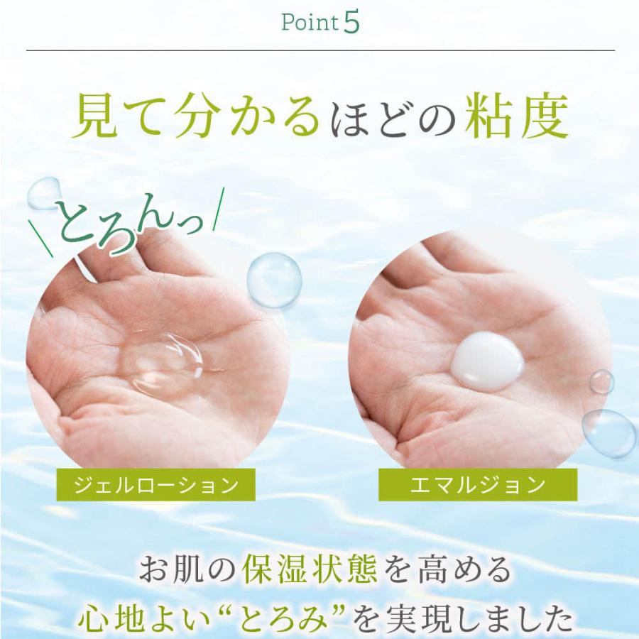 URUNWRAP（ウルンラップ） オーガニック 化粧水 保湿 スキンケア
