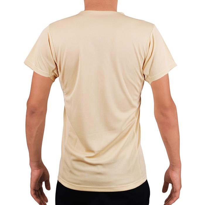 脇汗 インナー メンズ 半袖 脇汗対策 脇汗シャツ わきあせ 脇汗パッド