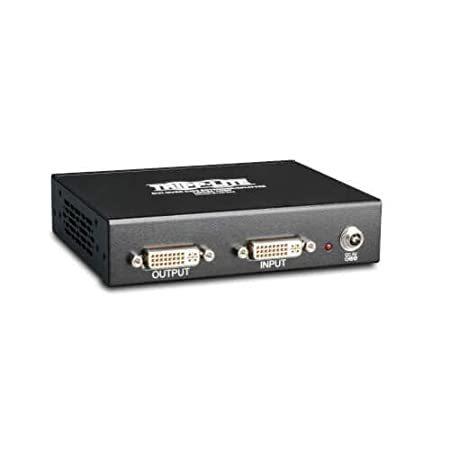 季節のおすすめ商品 B140-004 Compatible 並行輸入品 at 70KM 1490nm ...