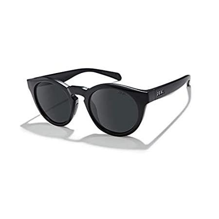 Zeal Optics Crowley | Plant-Based Polarized Sunglasses for Men & Women - Ma_並行輸入品