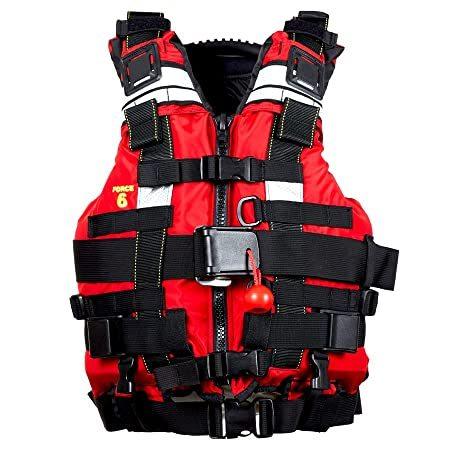 好評販売中force 6 Xa0 Rescuetec 6 Xa0 Rescuetec Small Medium Shizu店の好評販売中force B07cz527zr Small Medium B07cz527zrならショッピング ランキングや口コミも豊富なネット通販 更にお得なpaypay残高も スマホアプリも充実で毎日どこからでも気になる商品を