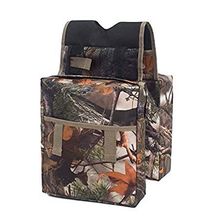 海外ブランド のsnowmobile Atv ドライバッグ Tank Saddlebags Coco Coco Waterp 並行輸入品 B07jpjbx63ならショッピング ランキングや口コミも豊富なネット通販 更にお得なpaypay残高も スマホアプリも充実で毎日どこからでも気になる商品をその場でお求めいただけ