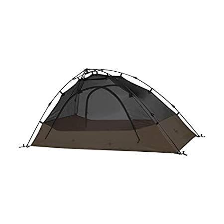好評販売中TETON Sports Vista 1 Quick Tent; 1 Person Dome Camping Tent; Easy Instant S 着替え用テント
