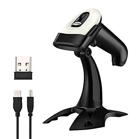 最新発見
2D Wireless Eyoyo QR 並行輸入品 Wireless 2.4G & Bluetooth Stand, with Scanner Barcode バーコードリーダー 最新発見
2D Wireless Eyoyo QR 並行輸入品 Wireless 2.4G & Bluetooth Stand, with Scanner Barcode バーコードリーダー