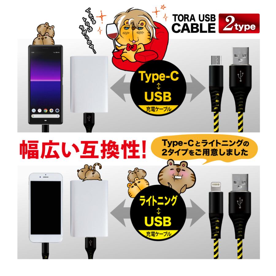 シズカウィル iPhone 充電ケーブル ライトニング ケーブル シズカウィル iPhone 充電ケーブル ライトニング ケーブル