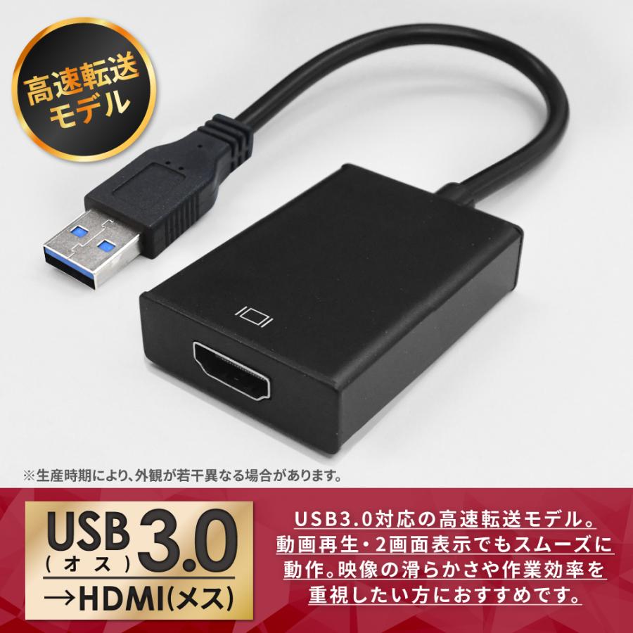 スカル USBアダプター 値下げしました‼︎ スペアパーツ 防水USBスマートアダプター｜クアッドロック
