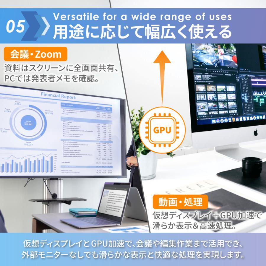 シズカウィル（shizukawill） ダミープラグ 仮想ディスプレイ HDMI