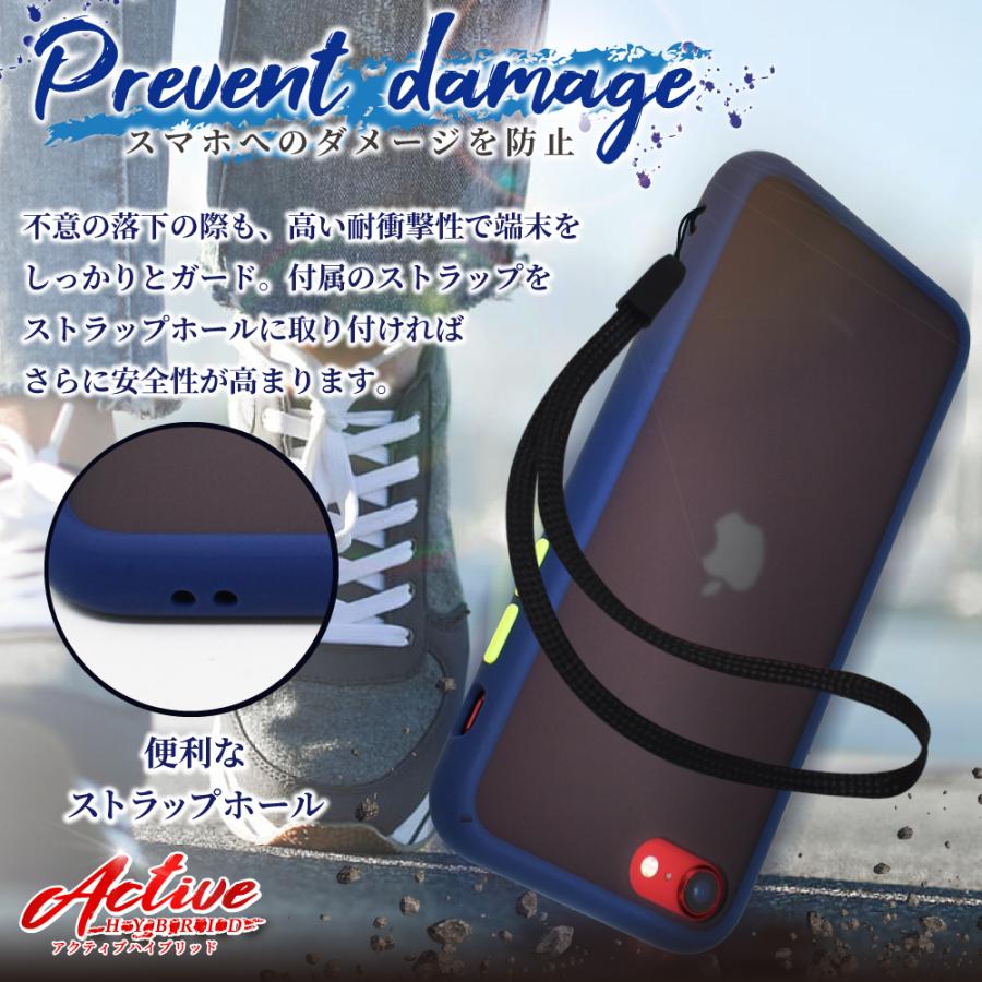 シズカウィル（shizukawill） iPhone16e ケース 耐衝撃 iPhone16