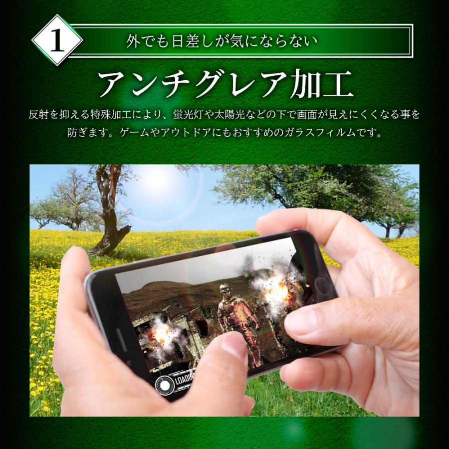 Iphone 保護フィルム アンチグレア ガラスフィルム Iphone14 Iphone13pro Max Iphonese 第3世代 12mini Se3 11 Xr Xs 8plus アイフォン 反射防止 シズカウィル Ap Angl Shizukawill シズカウィル 通販 Yahoo ショッピング