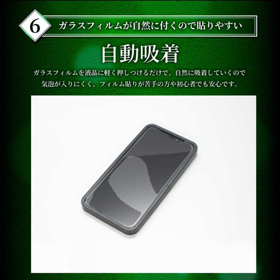 Iphone 保護フィルム アンチグレア ガラスフィルム Iphone14 Iphone13pro Max Iphonese 第3世代 12mini Se3 11 Xr Xs 8plus アイフォン 反射防止 シズカウィル Ap Angl Shizukawill シズカウィル 通販 Yahoo ショッピング