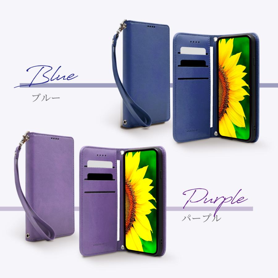 【レア】 VA購買部 Angel Beats! 手帳型モバイルフォンケース レア】 VA購買部 Angel Beats! 手帳型モバイルフォンケース レア