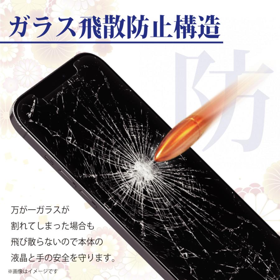 シズカウィル iPhone11 Pro Max ガラスフィルム iPhone Xs 保護