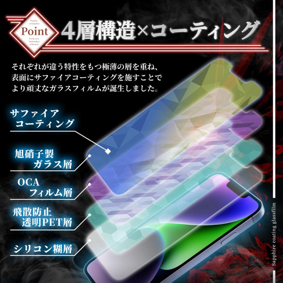 シズカウィル iPhone11 Pro iPhone X XS ガラスフィルム 保護 シズカウィル iPhone11 Pro iPhone X XS ガラスフィルム 保護
