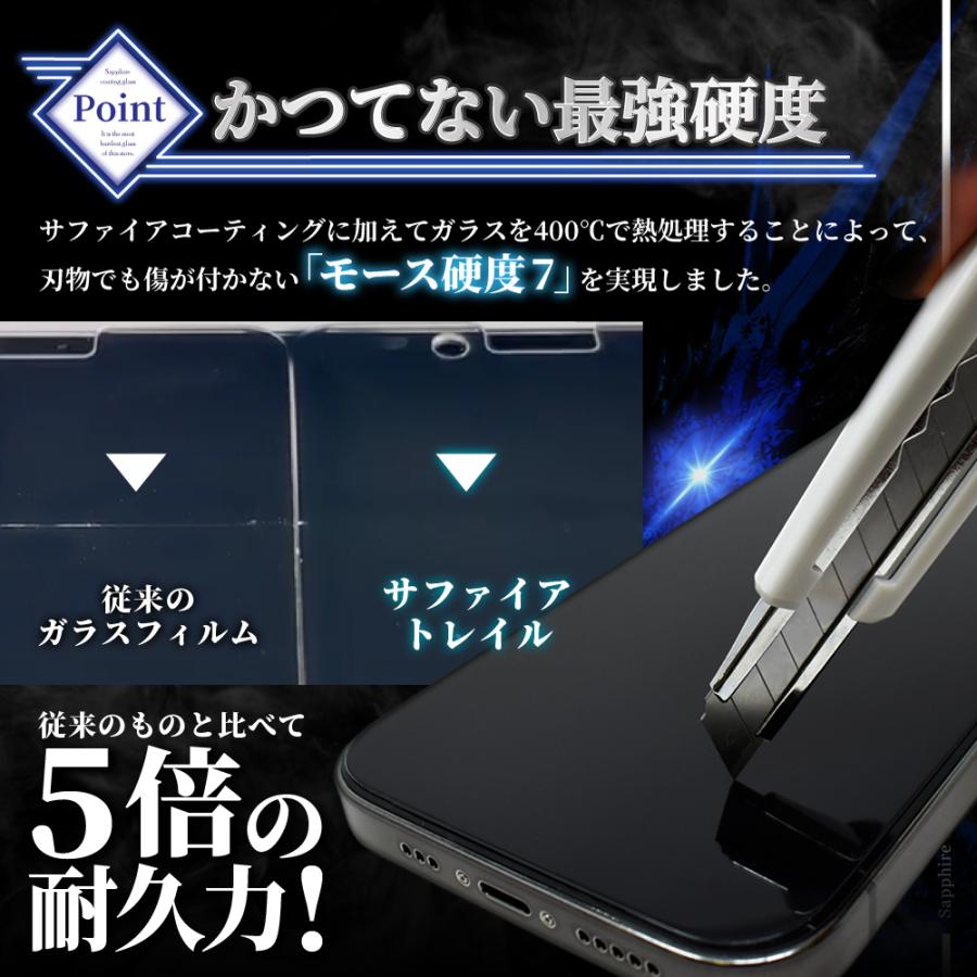 シズカウィル（shizukawill） iPhone11 Pro iPhone X Xs ガラス