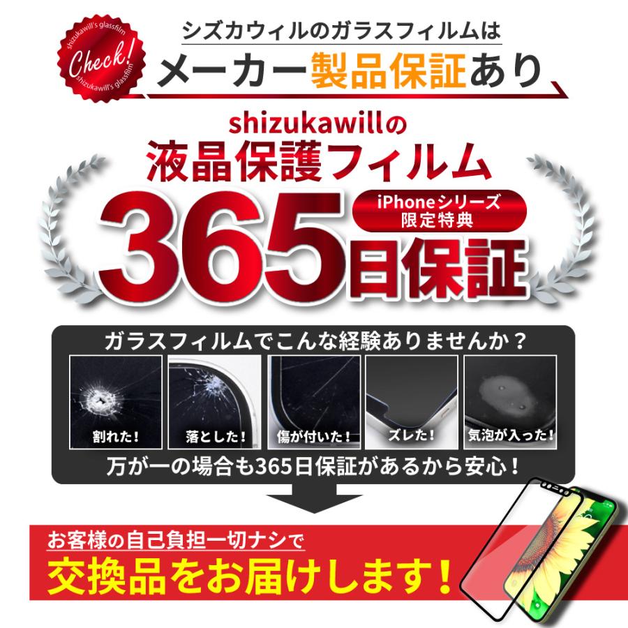 シズカウィル（shizukawill） iPhone カメラ保護 iPhone13 カメラ