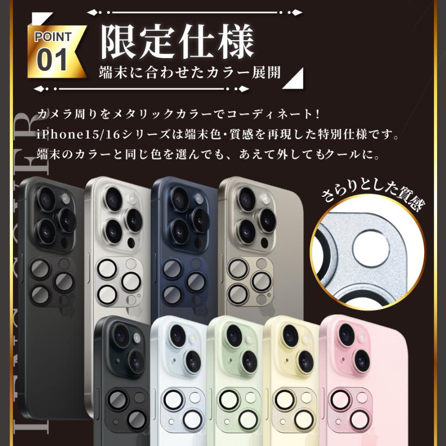 カメラ用　メーカー色々フィルム　26本 カメラ用 メーカー色々フィルム 26本 Amazon.co.jp 売れ筋