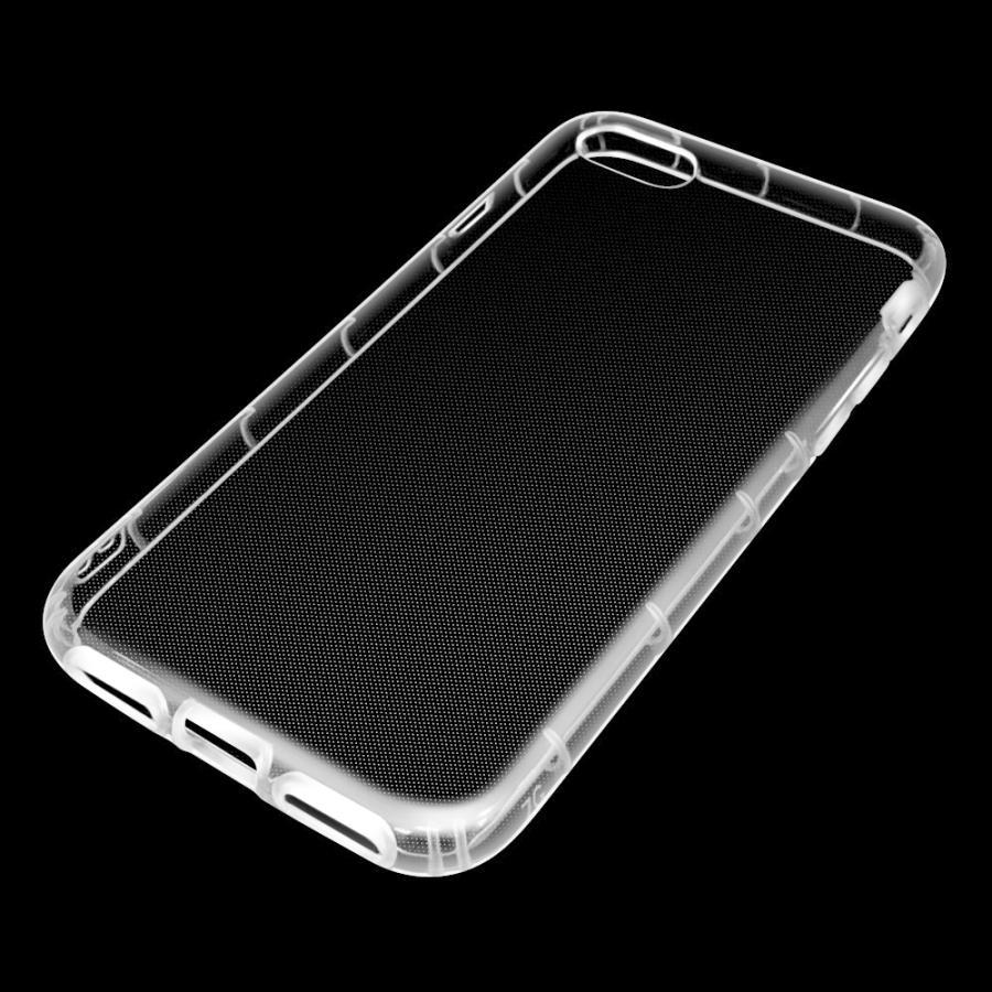 シズカウィル iPhoneSE 第3世代 8 7 ケース カバー iPhone se3 シズカウィル iPhoneSE 第3世代 8 7 ケース カバー iPhone se3