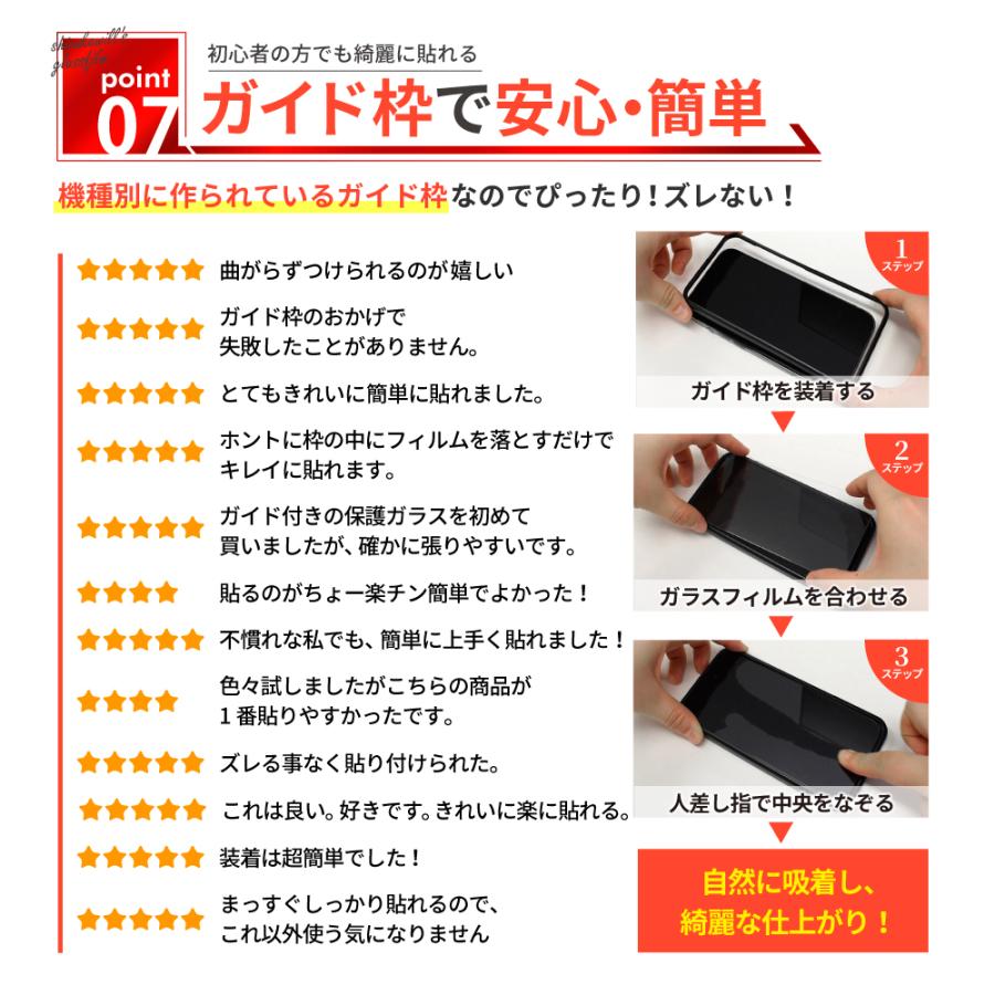 iPhone11 ガラスフィルム 保護フィルム iPhoneXR フィルム アイフォン11 アイホン11 液晶保護フィルム シズカウィル | シズカウィル | 13