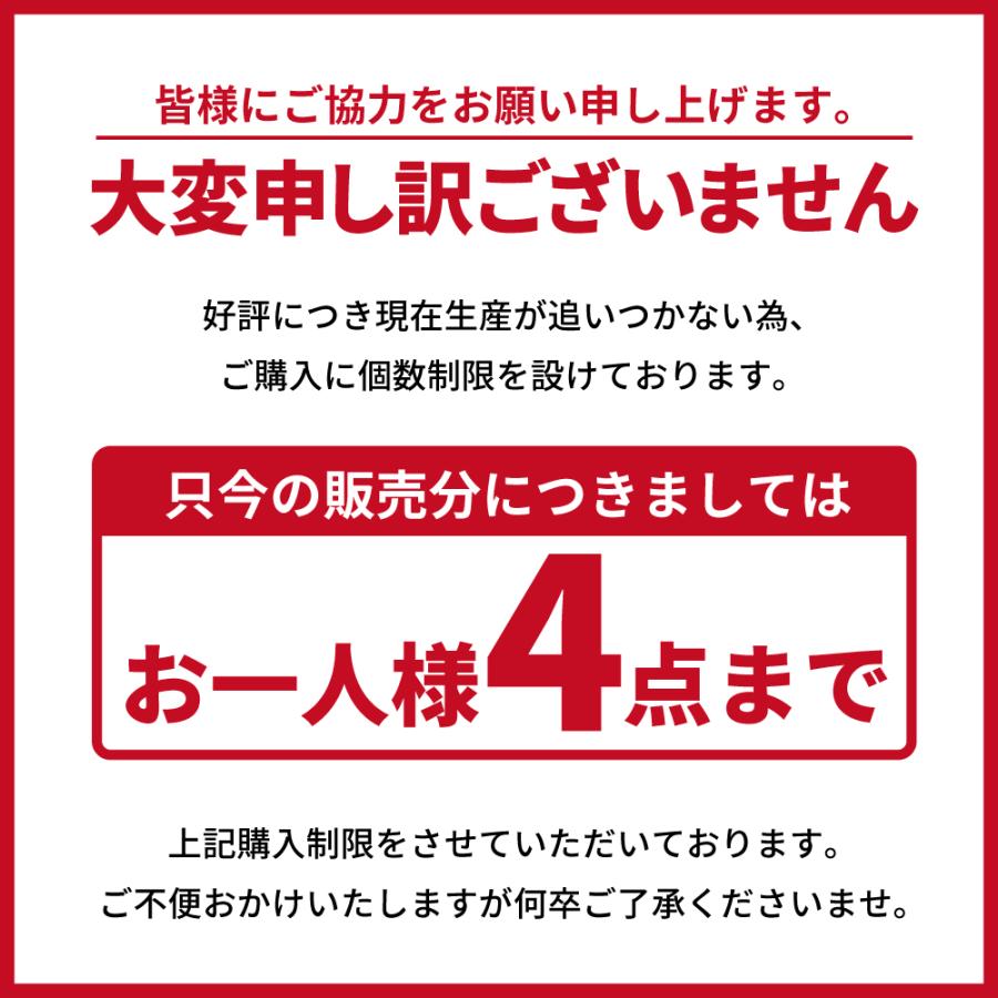 iPhone11 ガラスフィルム 保護フィルム iPhoneXR フィルム アイフォン11 アイホン11 液晶保護フィルム シズカウィル | シズカウィル | 03