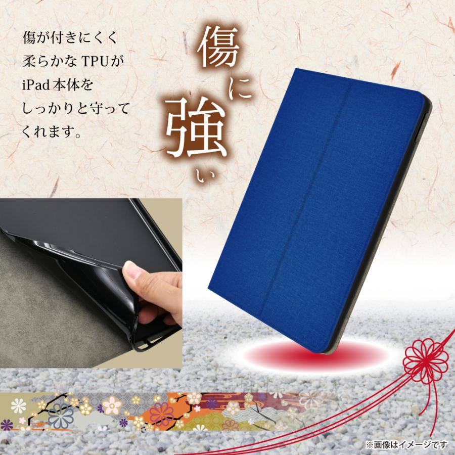 シズカウィル iPad 第9世代 第8世代 第7世代 ケース 6 5 Air シズカウィル iPad 第9世代 第8世代 第7世代 ケース 6 5 Air