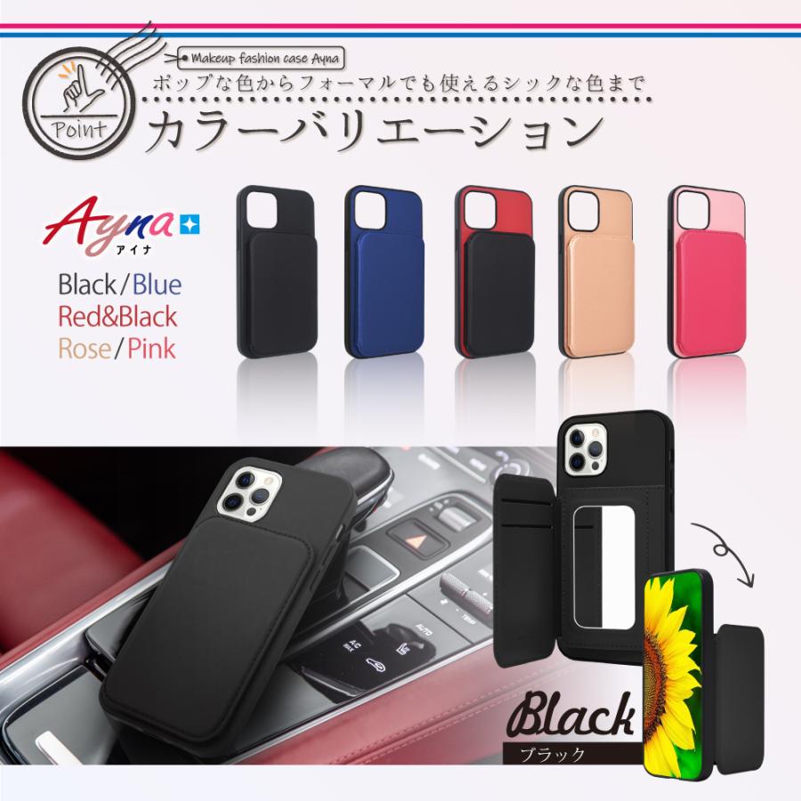 シズカウィル（shizukawill） iPhone13 ケース iPhoneSE 第3世代 第2