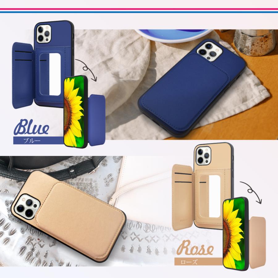 シズカウィル（shizukawill） iPhone13 ケース iPhoneSE 第3世代 第2