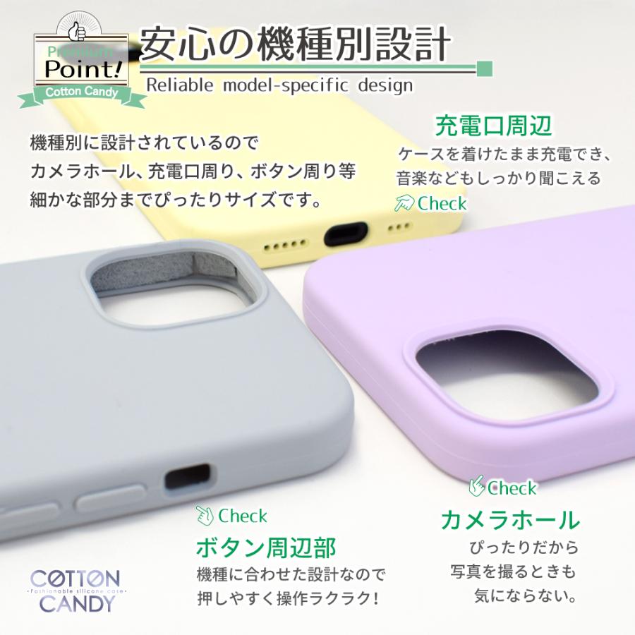 シズカウィル（shizukawill） iPhone16e ケース iPhone16 ケース
