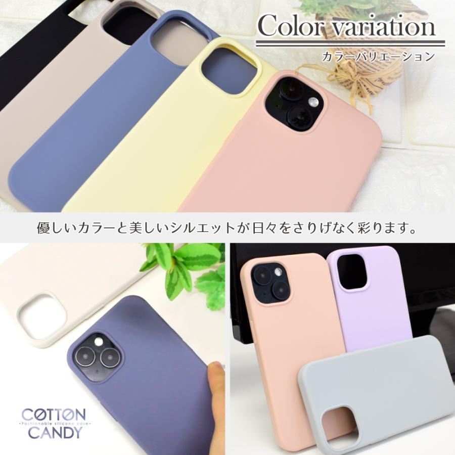 シズカウィル（shizukawill） iPhone16e ケース iPhone16 ケース