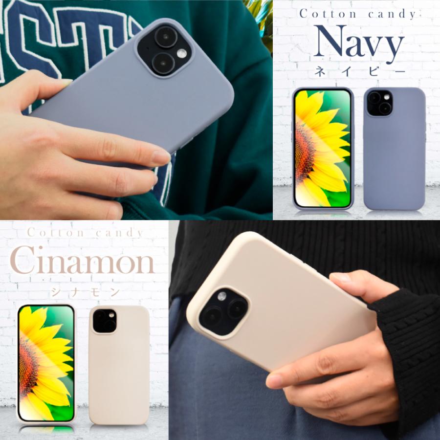 シズカウィル（shizukawill） iPhone16e ケース iPhone16 ケース