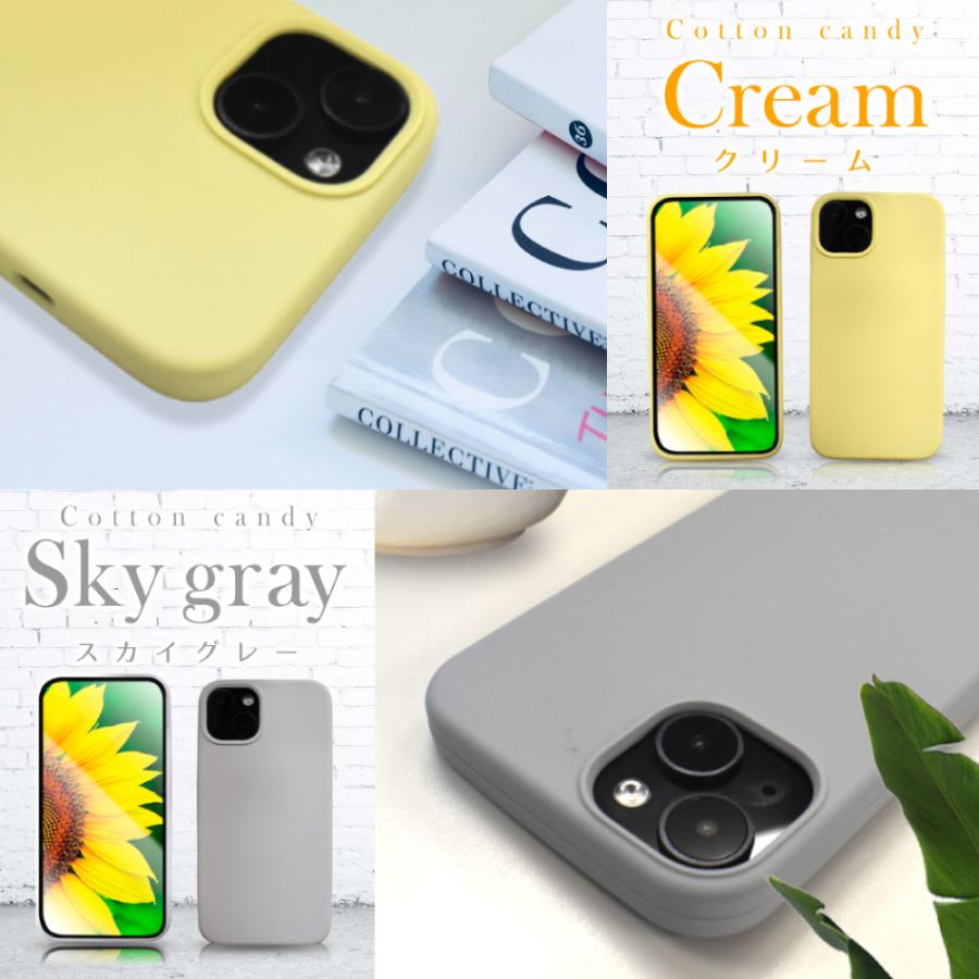 シズカウィル（shizukawill） iPhone16e ケース iPhone16 ケース