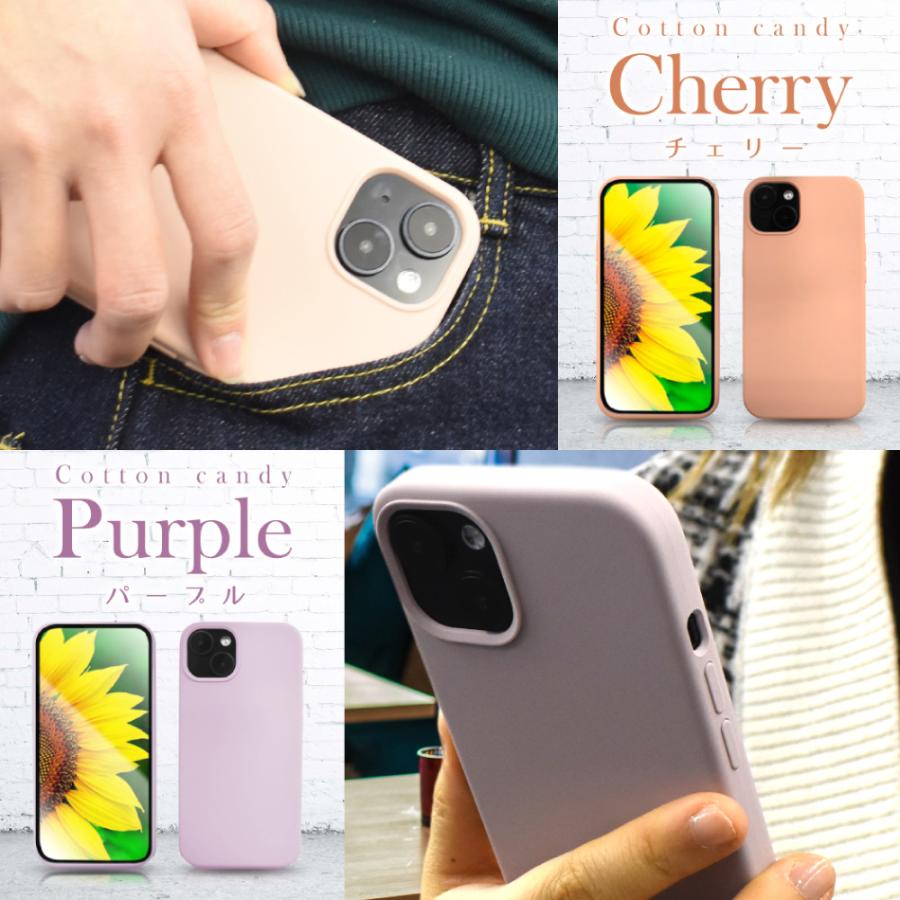 シズカウィル（shizukawill） iPhone16e ケース iPhone16 ケース
