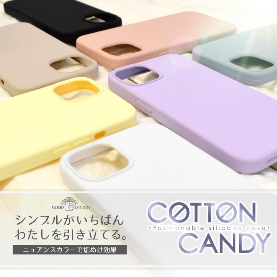 シズカウィル（shizukawill） iPhone16e ケース iPhone16 ケース