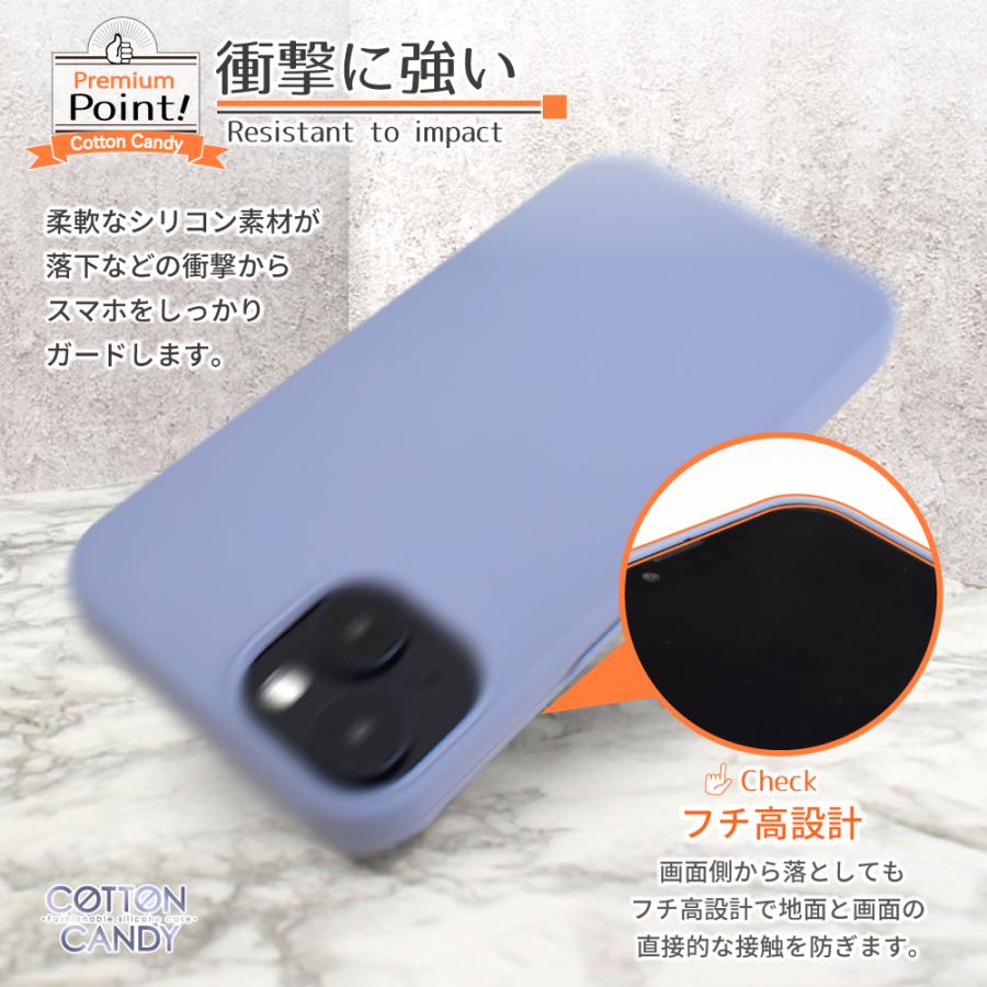 シズカウィル（shizukawill） iPhone16e ケース iPhone16 ケース