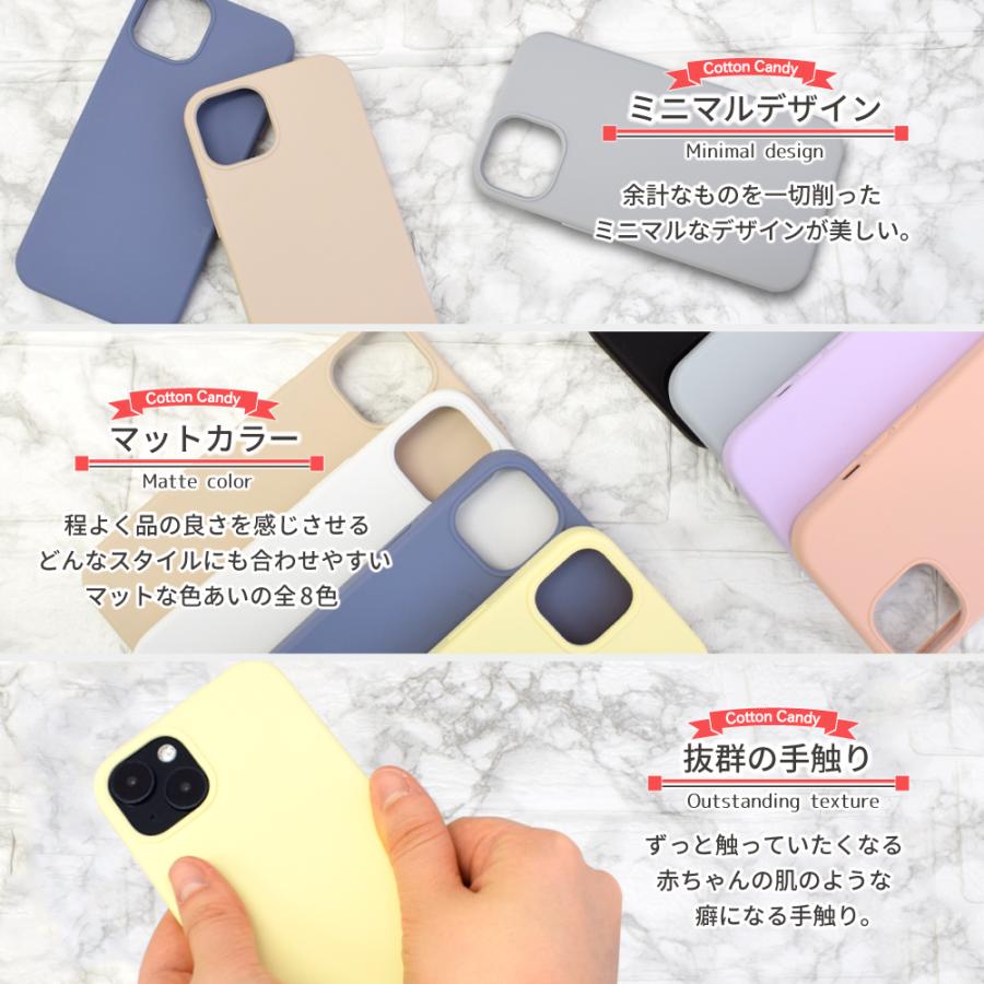 シズカウィル（shizukawill） iPhone16e ケース iPhone16 ケース