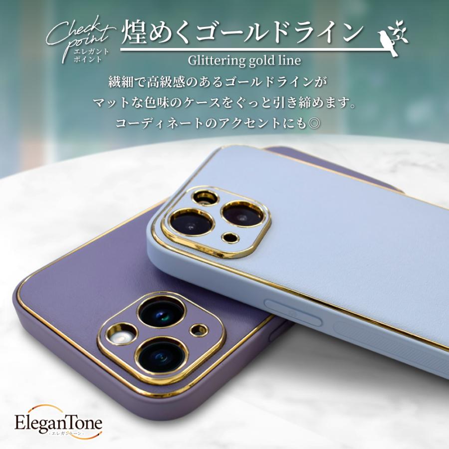 KKページ【新品未使用】iphoneスマホケース15、16 シズカウィル iPhone16 ケース iPhone15 スマホケース iPhone14